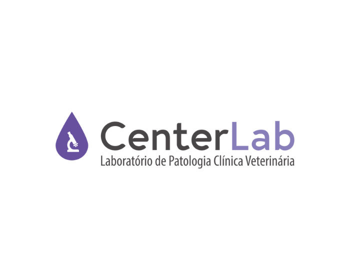 CenterLab