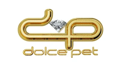 Dolce Pet