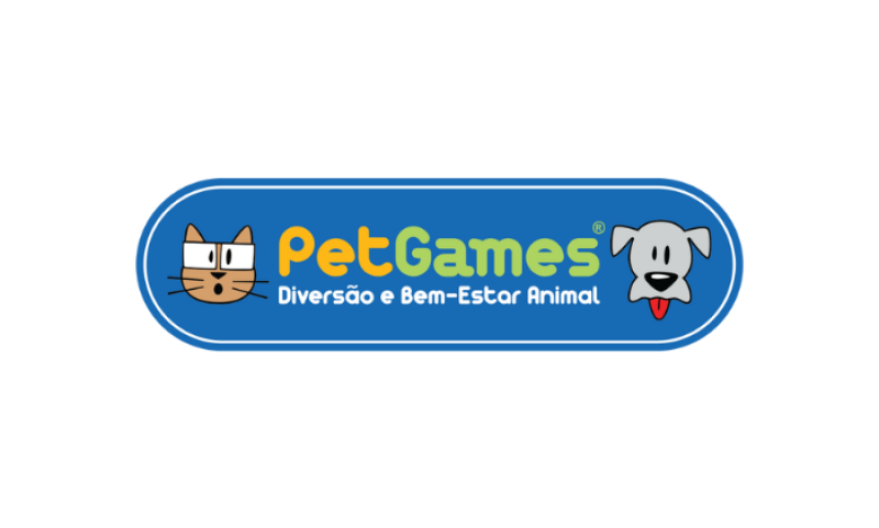Expositores - Expo Mundo Pet (2)
