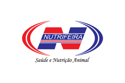 Expositores - Expo Mundo Pet (32)