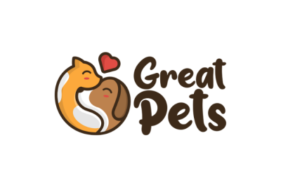 Expositores - Expo Mundo Pet (53)