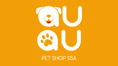 Expositores - Expo Mundo Pet (60)