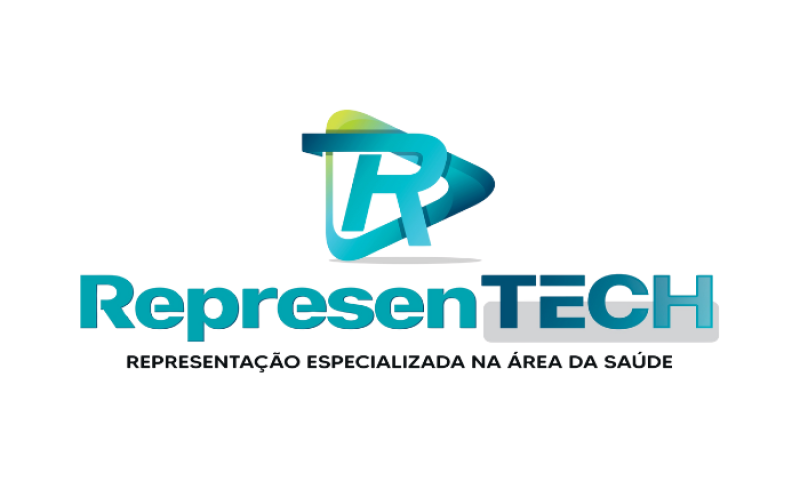 Expositores - Expo Mundo Pet (63)