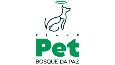 Expositores - Expo Mundo Pet (74)