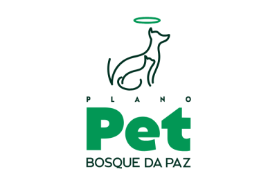 Expositores - Expo Mundo Pet (74)
