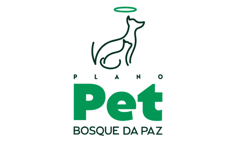 Expositores - Expo Mundo Pet (74)