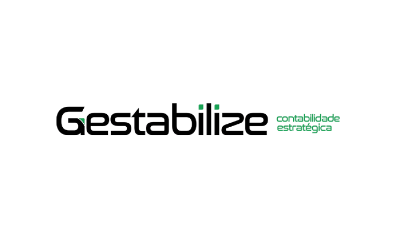 LOGO GESTABILIZE