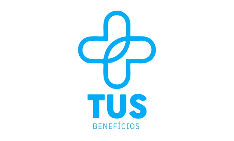 LOGO TUS