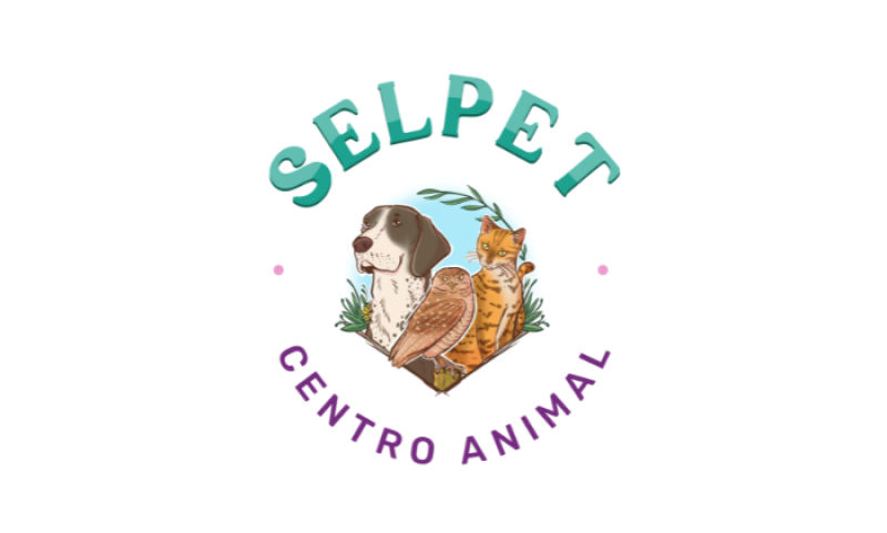 SelPet