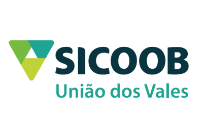 Sicoob