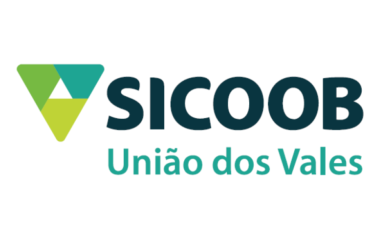 Sicoob