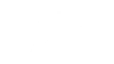 sua marca aqui2